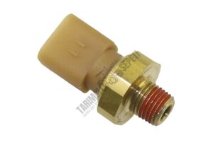 MANİFOLD HAVA BASINÇ SENSÖRÜ