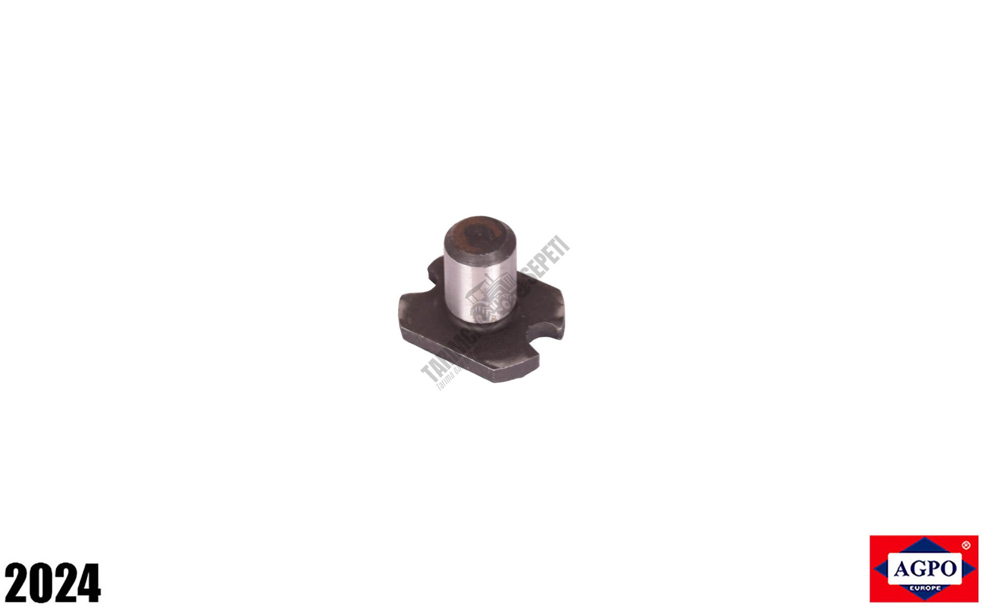 DİR.SEKTÖR TUTUCU DÖVME EM (İNCE)