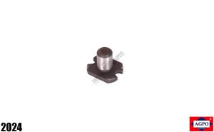 DİR.SEKTÖR TUTUCU DÖVME EM (İNCE)