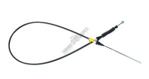 AYAK GAZ TELİ 207112AD
