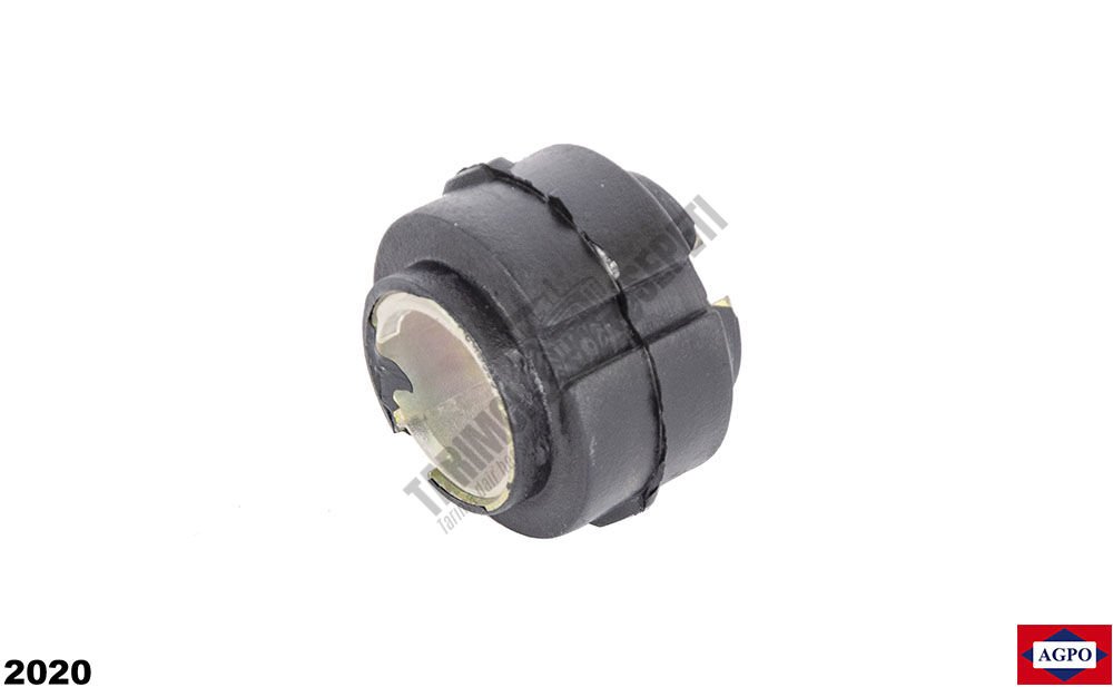 DİR.MİL TIKIRTI BURCU FİBERLİ Y.M