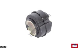 DİR.MİL TIKIRTI BURCU FİBERLİ Y.M