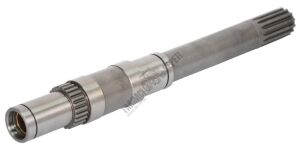 ÜST PRİZDİREK (SENKROMEÇLİ)L=45.5 mm