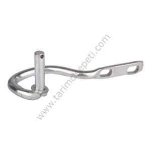 KAPUT MENTESESI PULLU SAG 3000-5000