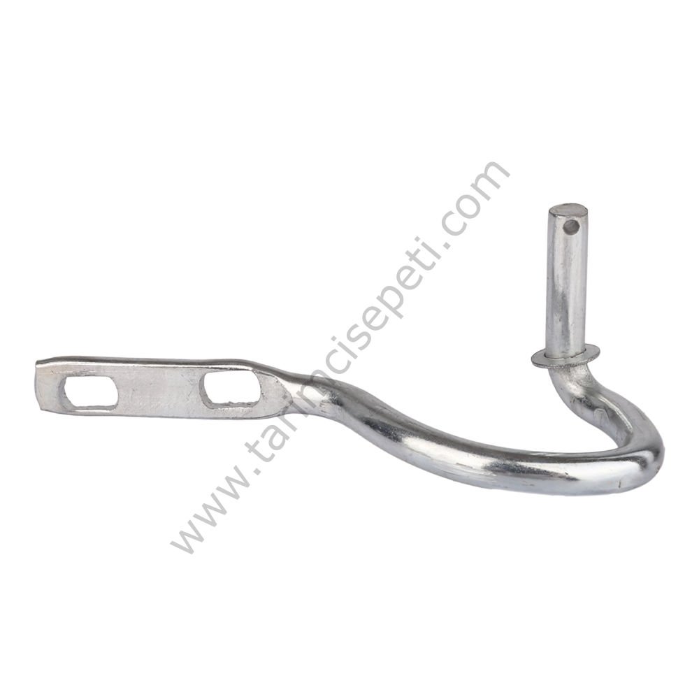 KAPUT MENTESESI PULLU SAG 3000-5000