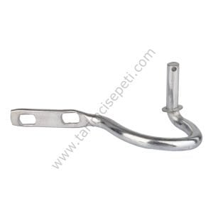 KAPUT MENTESESI PULLU SAG 3000-5000