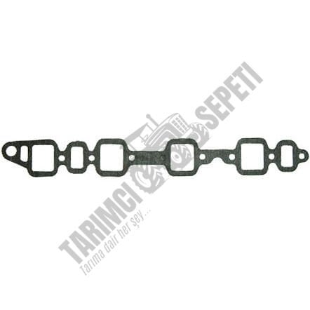 EMME MANİFOLD CONTA