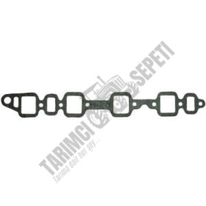 EMME MANİFOLD CONTA