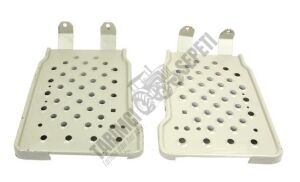 AYAK BASAMAĞI SAĞ VE SOL 2.Lİ TAKIM