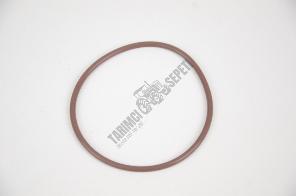 HİD.DİR.SİLİNDİR GÖMLEK LAS.ÜST