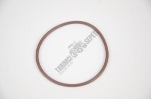 HİD.DİR.SİLİNDİR GÖMLEK LAS.ÜST