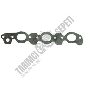 EMME MANİFOLD CONTA