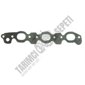 EMME MANİFOLD CONTA