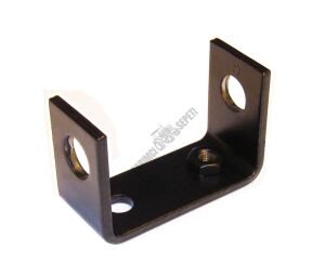 VİTES KOLU YATAKLAMA BRAKETİ