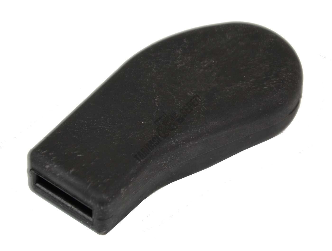 İPTO KUMANDA KOL TOPUZU DIŞ UZUN