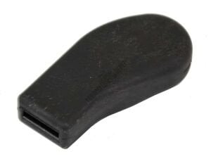 İPTO KUMANDA KOL TOPUZU DIŞ UZUN