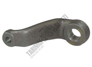 DİR.SEKTÖR ROT KOLU (DÖVME)