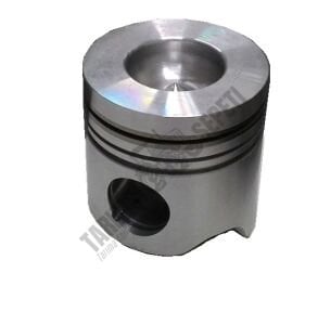 PİSTON STD TURBO 104 MM