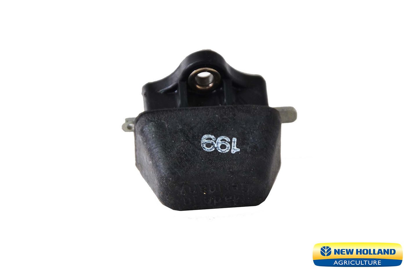 PATİNAJ PEDAL MÜŞİRİ