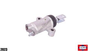 FREN SİLİNDİRİ (GENİŞ DELİK) M14x1,5 D.