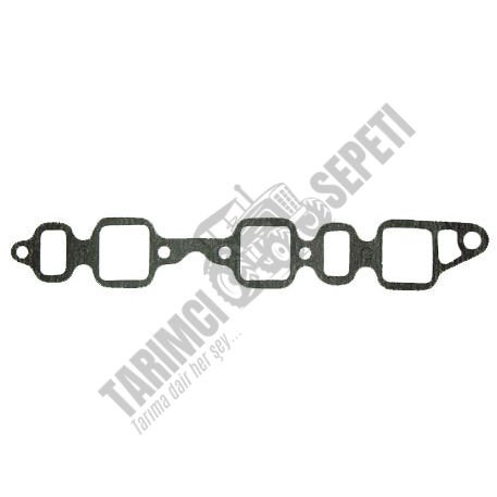 EMME MANİFOLD CONTA