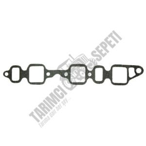 EMME MANİFOLD CONTA