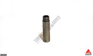 SUPAP GAYDI (YUVASI) EX