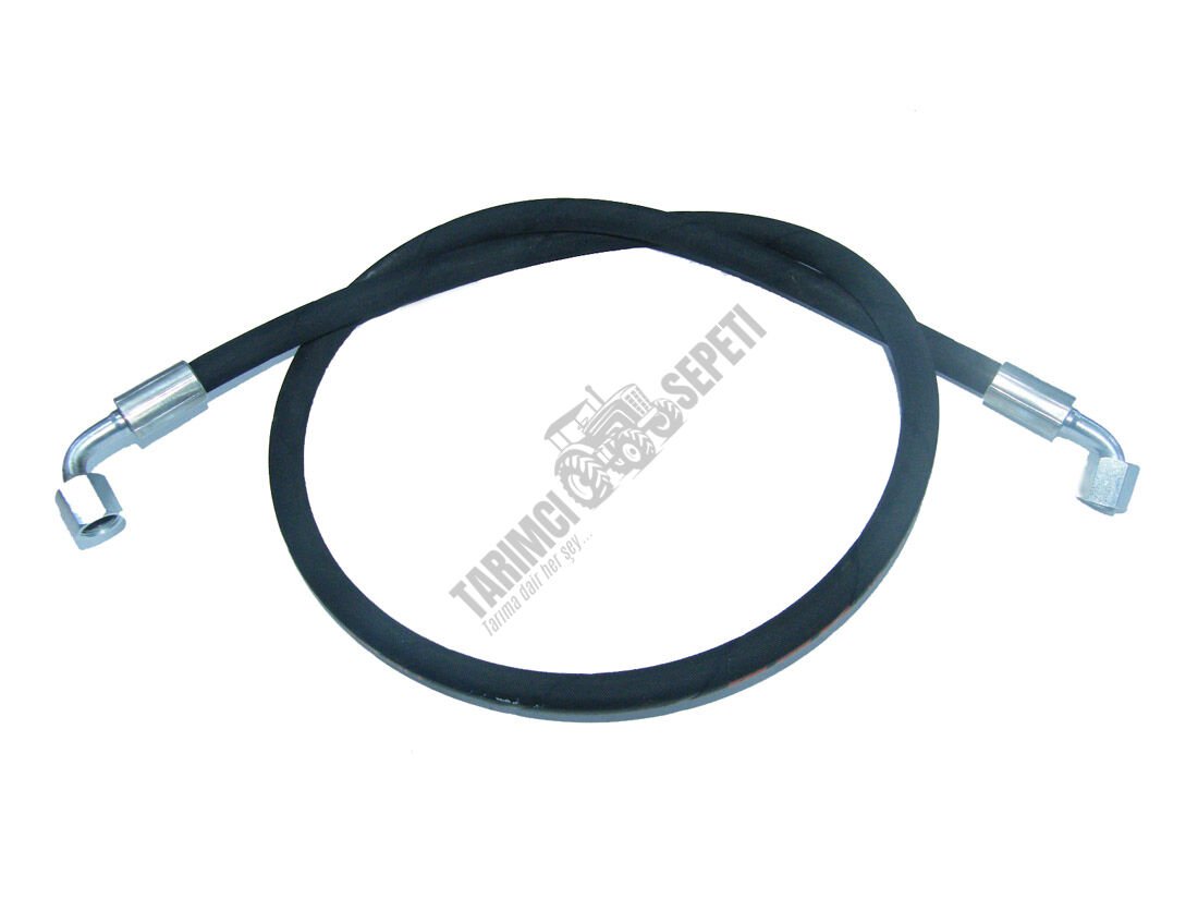 HİD.DİREKSİYON BASINÇ HORTUMU