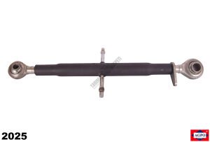 HİDROLİK ORTA KOL ORİJİNAL TİP 20/26