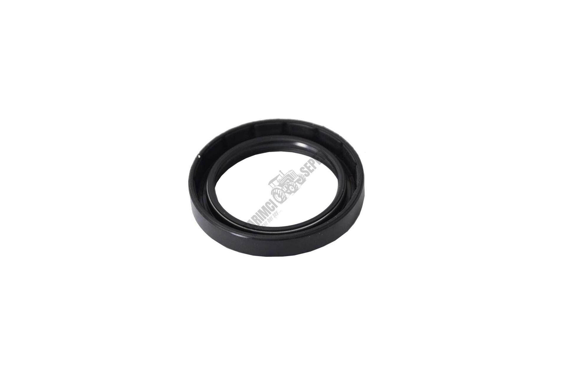 PRİZDİREK KEÇESİ BASLRS ACM 45x62x10