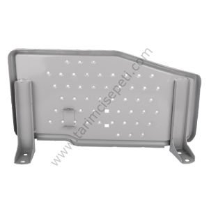 AYAK BASAMAGI SAG 3000-3600