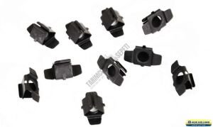 RADYATÖR SİPER TUTUCUSU(UFAK) MANDAL GİREN