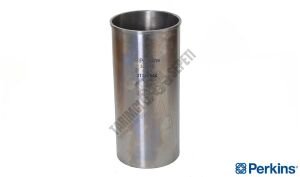 SİLİNDİR GÖMLEĞİ İŞLENMİŞ