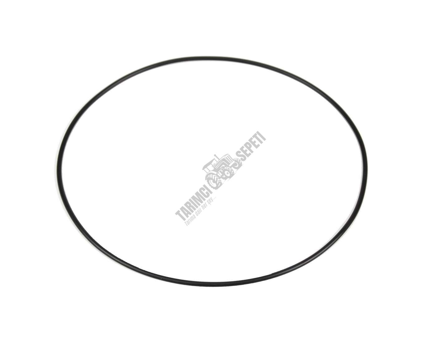 4x4 ÖN CER KAPAK ORİNGİ BÜYÜK