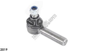 ERKEK ROT HİD.DİR.SETİ İÇİN