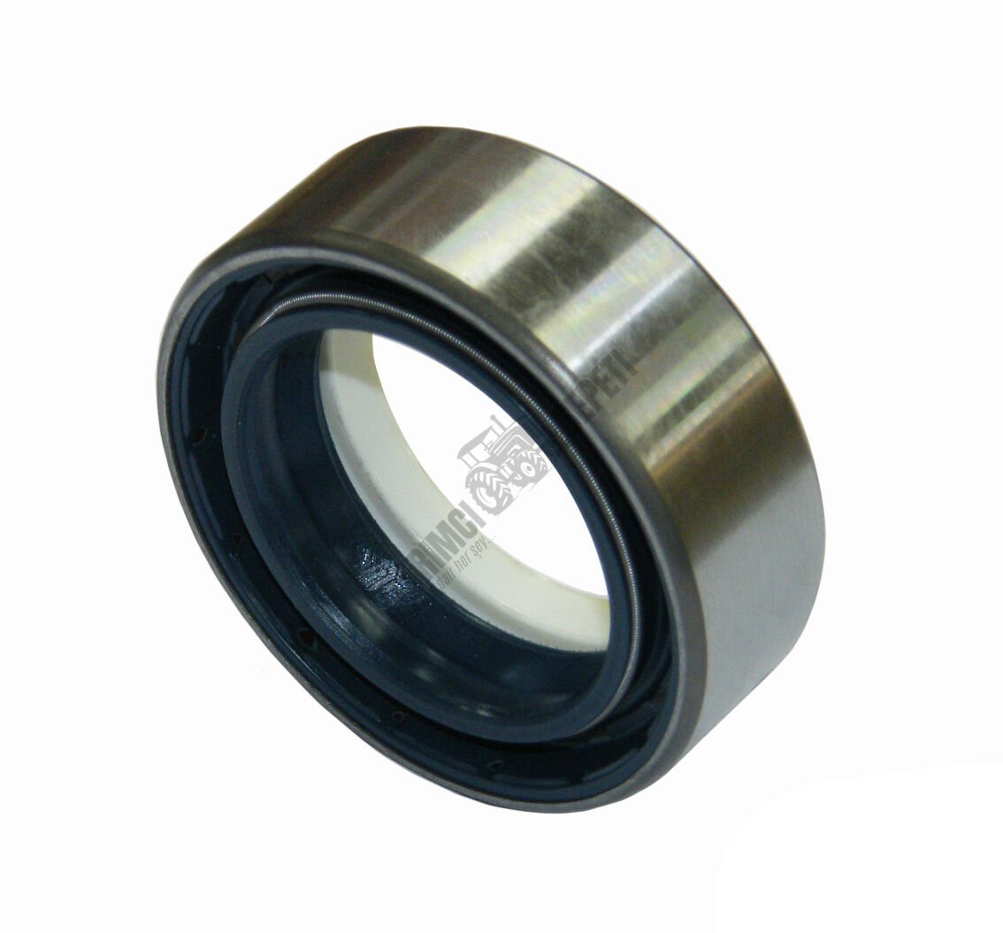 ÖN DİFERANSİYEL KEÇE COMBİ SF6 42x62x21,5