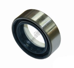 ÖN DİFERANSİYEL KEÇE COMBİ SF6 42x62x21,5