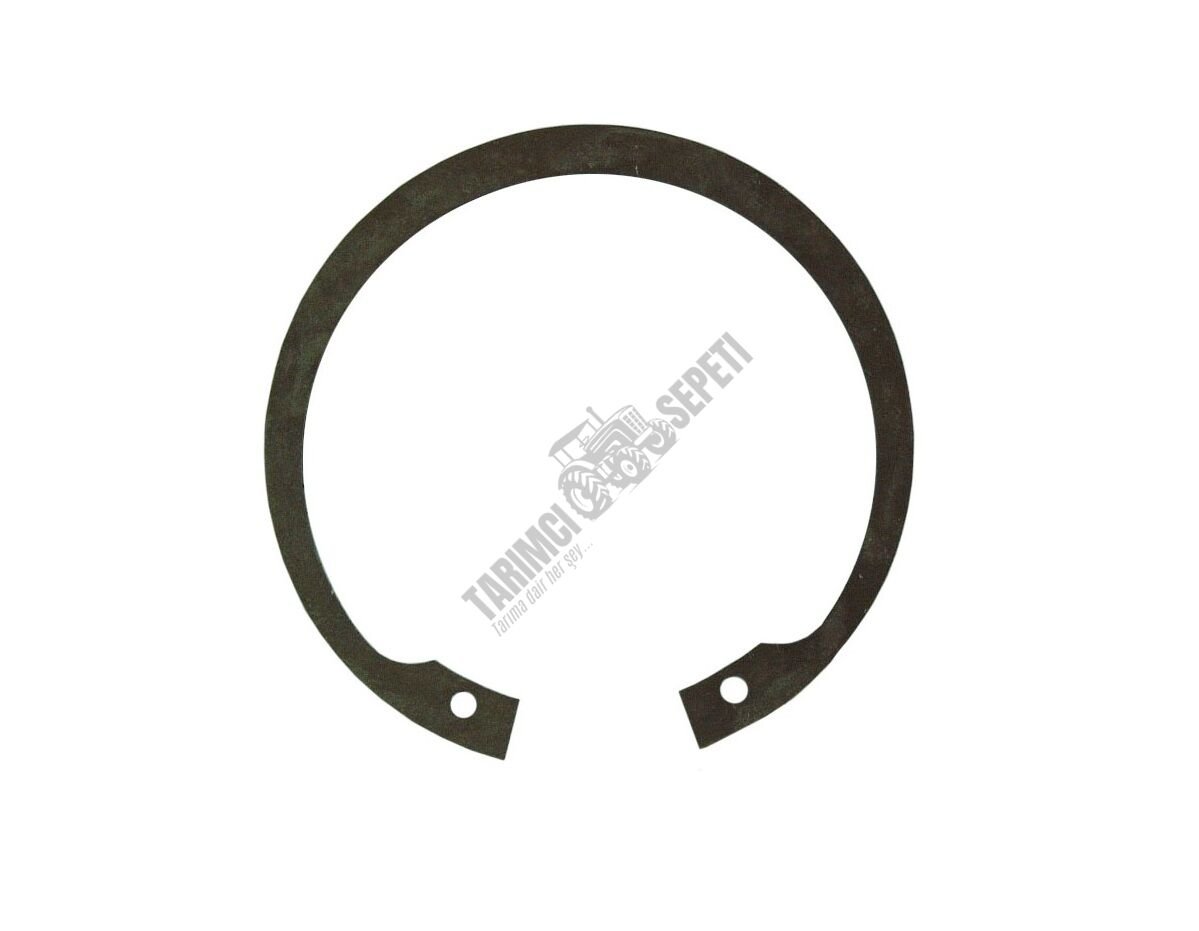 SANZIMAN ARKA KAPAK SEGMANI BÜYÜK 472/72