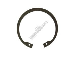 SANZIMAN ARKA KAPAK SEGMANI BÜYÜK 472/72