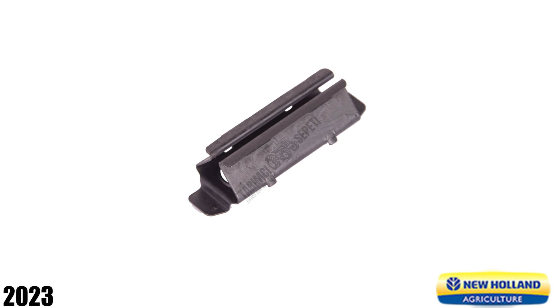 MOTOR KAPUT RADYATÖR SİPER TUTUCU KLİPS