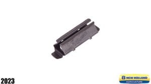 MOTOR KAPUT RADYATÖR SİPER TUTUCU KLİPS