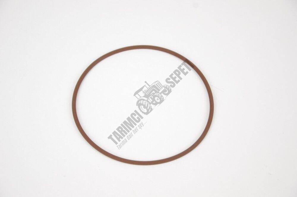 İPTO SHUTTLE POWER PİSTON LASTİĞİ İÇ