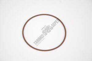 İPTO SHUTTLE POWER PİSTON LASTİĞİ İÇ