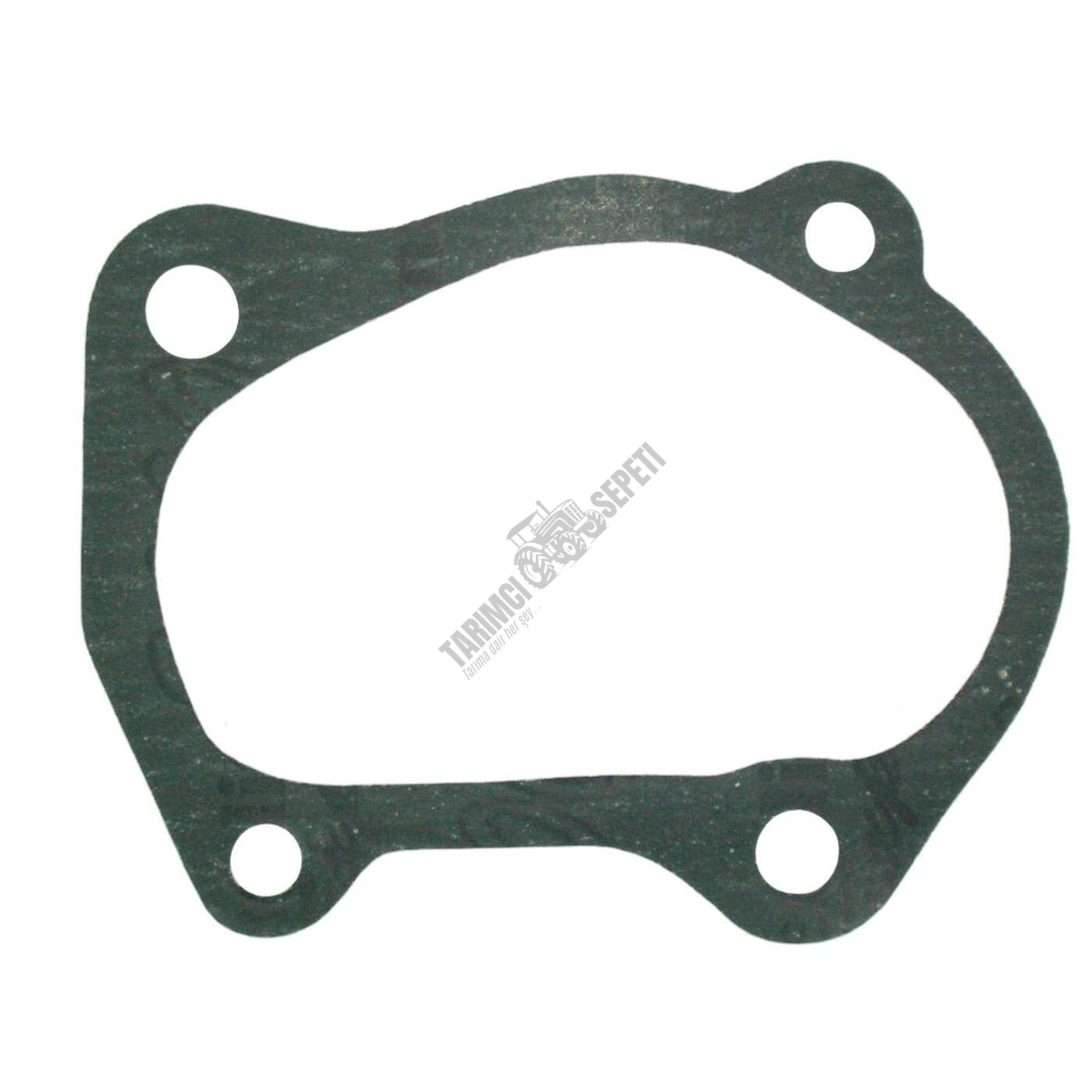 DİR.KUTU YAN KAPAK CONTA