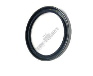 ARKA AKS KEÇESİ COMBİ NBR 130x160x16