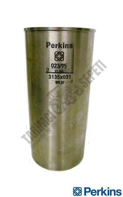 SİLİNDİR GÖMLEĞİ