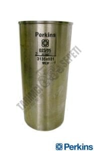 SİLİNDİR GÖMLEĞİ