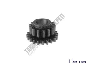 SENK.GERİ VİTES DİŞLİ 14/21DİŞ 12.VİTES