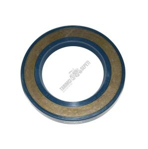 DEBRİYAJ KUYRUK KEÇESİ BASL 55x90x10/8
