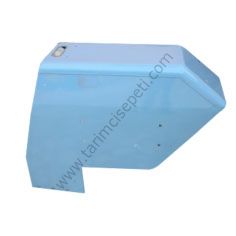 CAMURLUK SAG 3600-3610